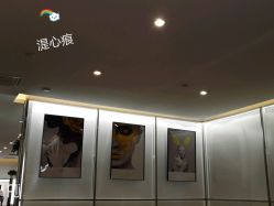 -崇尚GAVIN STYLE臻选