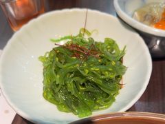-匠和风精致料理(莆田财富中心店)