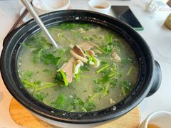-鹅村长(江中店)
