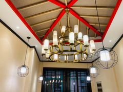 -八婆婆烧仙草(中山路店)