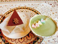 -西安电影制片厂