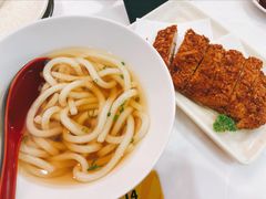 -元气寿司(金光华店)