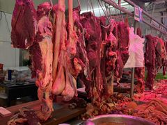 -阿娟牛肉丸·手打牛肉丸·现做现卖