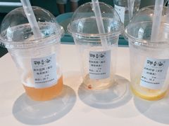 -悬崖咖啡厅