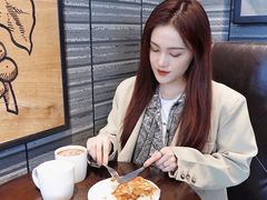 -星巴克(上海南站店)