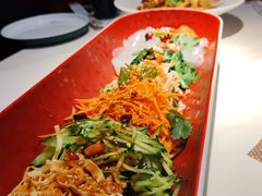 -饺子功·东北记忆·锅包肉(电厂路店)