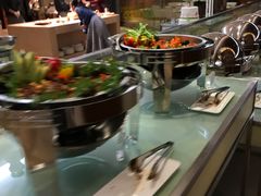 -天津水游城丽筠酒店