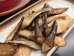 -BRAVO·布瓦屋西餐