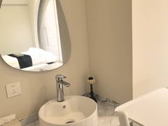 -优品汇生活广场