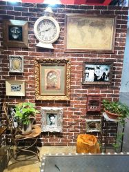 -P.STYLE 派斯造型