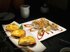-YAMAKAWA(龙湖胥江天街店)