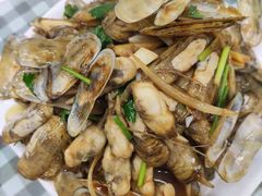 -烁佳海鲜大馅饺子