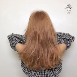 -ASA HAIR SALON