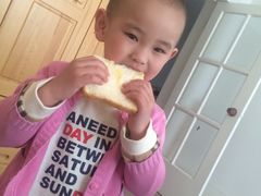 -好芙利·生日蛋糕(迎泽街店)