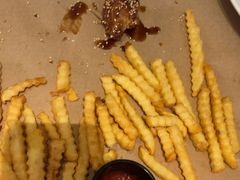-必胜客(长安长青店)