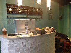 粉墨私人影院-粉墨私人影院•无人自助(维多利亚店)