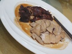 -渔民新村(番禺总店)