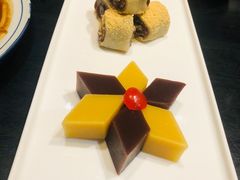 -百花深处·老北京风味菜