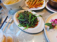 -丽华园(青少年宫店)
