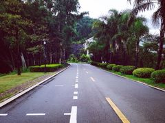 iphone_upload_pic-福建鲤鱼洲酒店