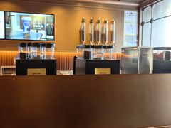 -瑞幸咖啡(江汉路中山大道店)