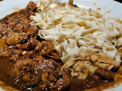 -猫姑娘大盘鸡(商城路店)