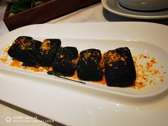 -海味观(老西门店)