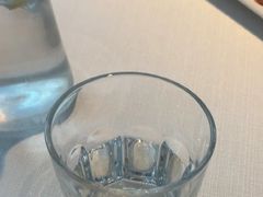 -拾宴(汇智国际商业中心店)