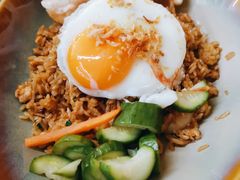 -THE PAWON·8碗(古北SOHO店)