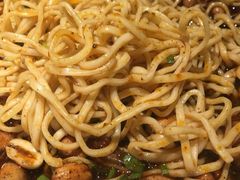 -盐帮食坊•小河帮川菜(四川师大店)