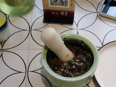 -东苑匠厨