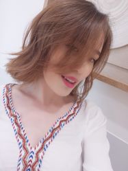 -简法造型·品牌形象店