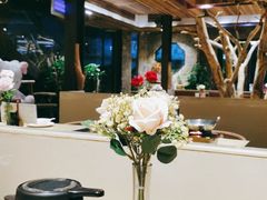 -渔太泰漓江小馆·广西融合菜(西街店)