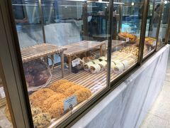 -爱上甜蜜蜜(田盛街店)