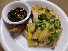 -全乐鱼馆·淳牌有机鱼直营店