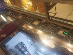 -船歌·鱼水饺青岛菜(金狮广场店)