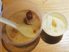 -何师傅美蛙鱼头(汉街店)