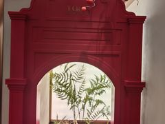-奇芳阁·百年清真南京菜(夫子庙店)