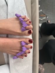 -PINK STAR美甲美睫