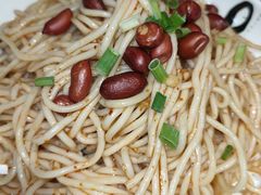 -海妹子酸菜鱼(恒一店)