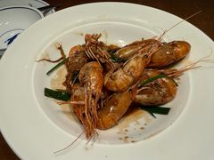 -新发现(苏州中心商场店)