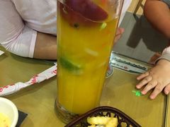 -友壹町寿司(嘉洲广场店)