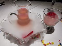 -王品牛排(杭州大厦店)