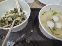 -黄则和花生汤(中山路店)