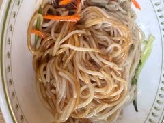 -春家·非遗手工小吃(徐汇万科广场店)