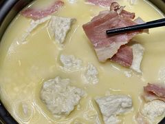 -时间仓(月湖公园店)