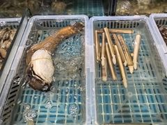 -启东小海鲜(庄先湾路1号店)