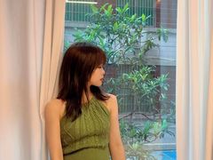 -CitiHot欢悦酒店(广州北京路店)