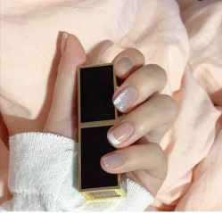 -CM.Nail美甲美睫
