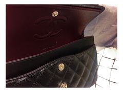 -CHANEL(恒隆广场店)